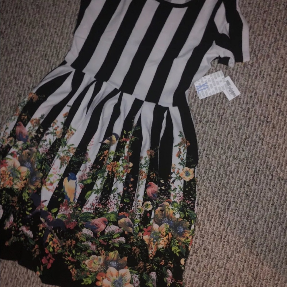 Sold - Picture 7 of 7